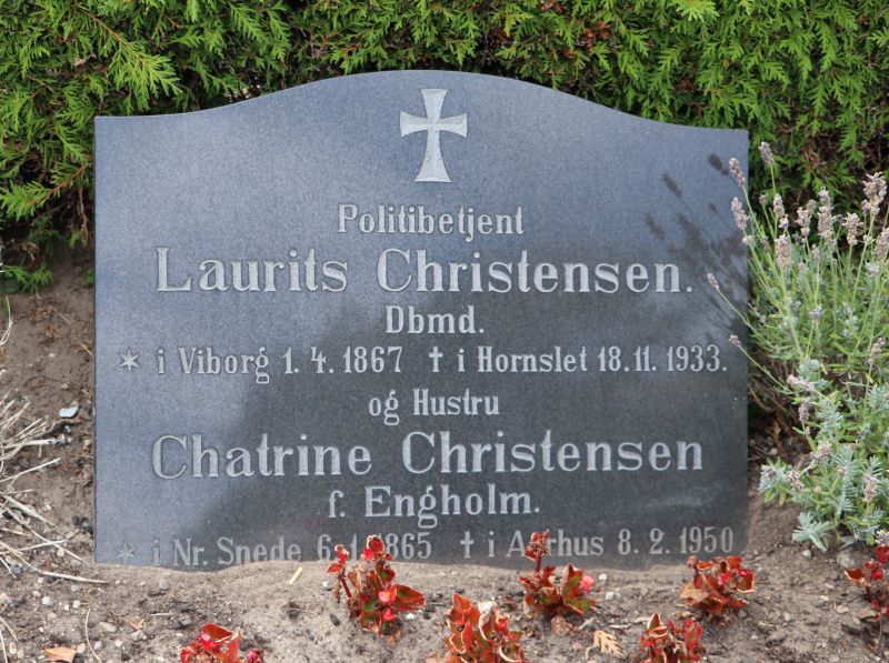 Laurits Christensen.JPG